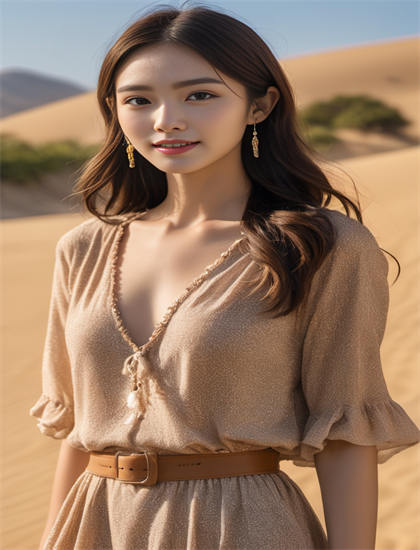 摄影技巧：恐怖片经典白痴1946哲学的生命思考与存在探讨——解读作品背后的深层含义