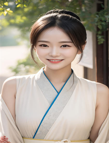 【幕后故事】《百胜雄心》的细节的精心设计与隐藏寓意 了解优秀作品的创作秘密