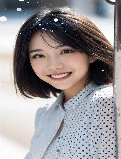 灾难片技术揭秘：《心悦宝石》的创作历程与幕后故事 ——灾难片的专业鉴赏