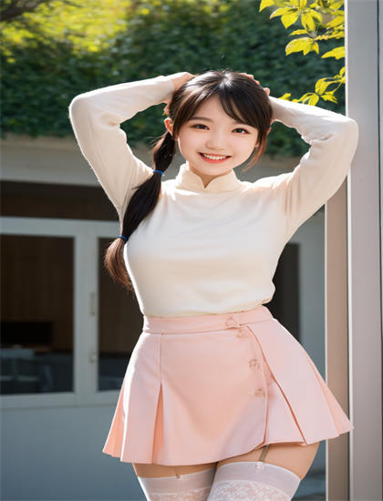 重新认识《CarryonBehind》的音乐配乐与声音设计——商业与艺术的平衡