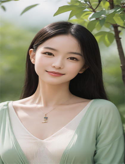 《一个陌生女人的来信》观影宝典：欣赏表演艺术与角色塑造 获得观影乐趣的实用方法