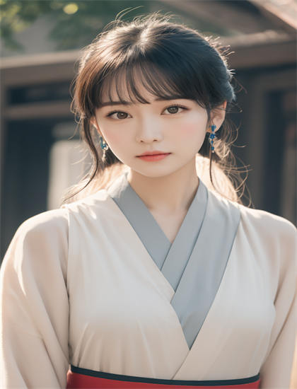 《失落的部落》欣赏指南：如何把握微妙的情绪变化 提高审美能力