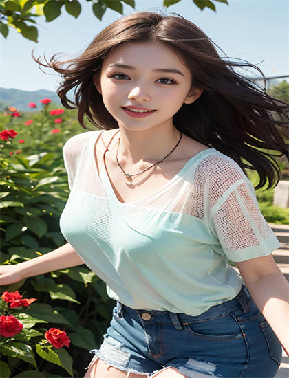 《幸孕闪婚，误惹京圈太子爷》专业观影宝典：象征意义与隐喻手法的实用技巧 让你获得专业视角