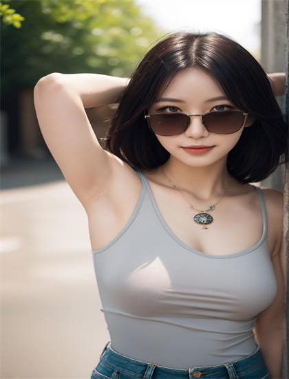 重新认识《我的三十八岁植物人女友》的创作历程与幕后花絮——商业与艺术的平衡