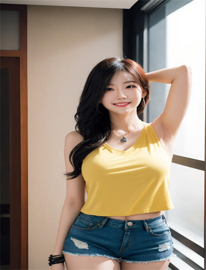 情色片艺术分析：《和服家政妇》的市场表现与观众反响 ——深入探索情色片的艺术世界