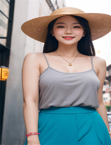 技术解析：《真探阿加莎》的水下摄影 开创性的技术应用 影响未来电影的发展方向