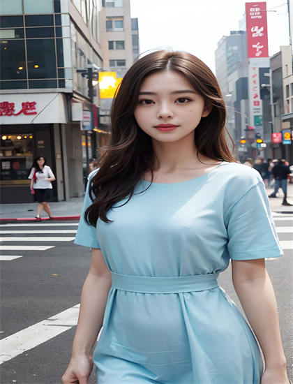 从悬疑片角度解读《花儿与少年第4季》：的文化内涵与社会意义 ——带你领略悬疑片的魅力