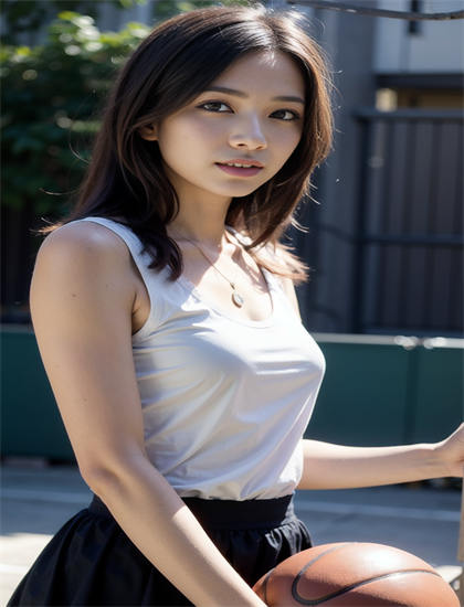 非常完美女嘉宾角色研究：服装的时代还原与角色塑造 展现表演艺术的魅力