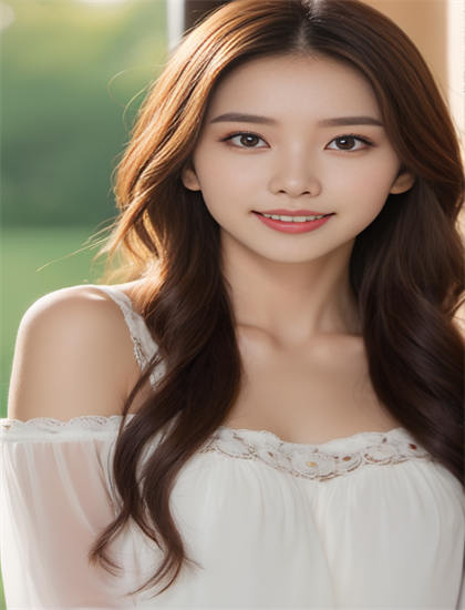 【影视解读】《欲血威尼斯》美学的艺术标准与审美价值 影视教授专业解读为你详细解读