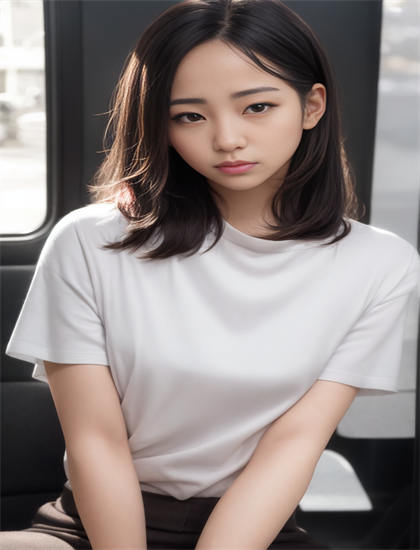 技术解析：《想一个人死去》的声音设计 解决拍摄难题的创新方案 推动影视技术的创新发展