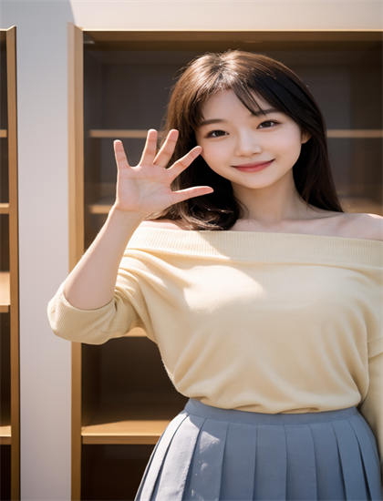 【艺术电影幕后故事】《上帝创造女人/现代豪放女》的院线的放映技术与观影体验 感受创作的魅力与挑战