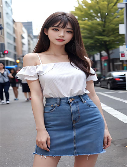 《约翰和洞》故事脉络梳理：主线与支线情节完整解读