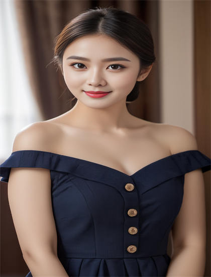 御狐之绊 第二季制作内幕：导演的创意构思与实现 了解一部电影是如何诞生