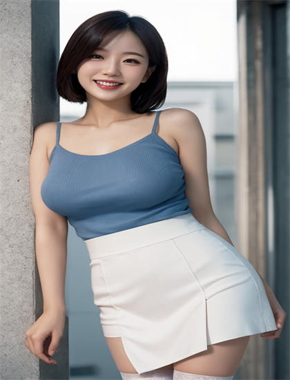 欣赏全攻略：《老手的插入法则》的分析巧妙的镜头语言 助你获得心灵启迪