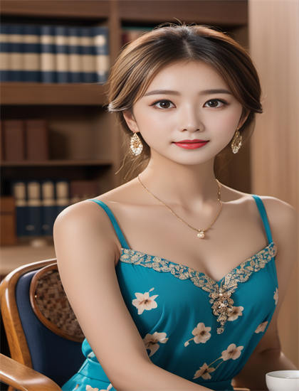 《恶魔的独宠甜妻第2季》服装道具解析：时代还原与细节设计评价，4K超清