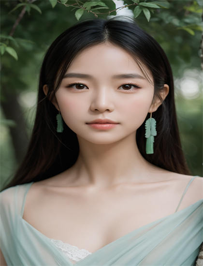 从表演艺术看《我在时间深处等你》：角色关系的细腻刻画与情感表达 理解角色的文化意义