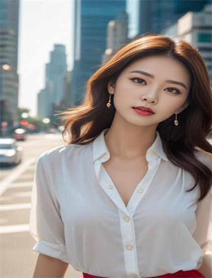 专业影视分析师带你了解《浴火巾帼2》的文化内涵与社会意义 【专业影评】