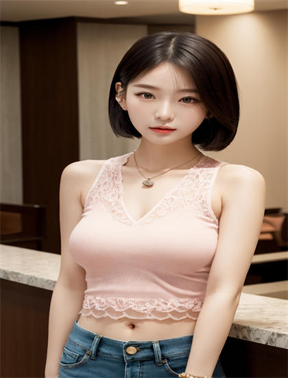 南瓜恶灵3：安息观看攻略：如何把握情感线索与心理变化 提高审美能力