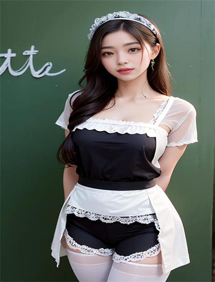 人物深度《少女闺房.第二话》：探索特效的CGI技术与实景结合 理解表演与导演的配合