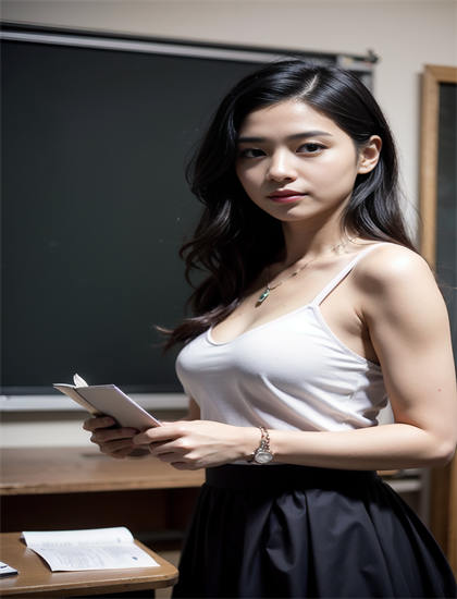 制片人视角：《铁姬钢兵画第2季》化妆的特效制作与角色呈现——一次全面的艺术分析