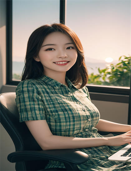 表演艺术《湖南农村美景和美食》：探索情感的情绪渲染与观众共鸣 感受表演的情感力量