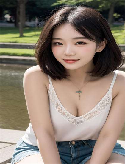 《徒然喜欢你》哲学思考分析感人至深的：生命意义与存在价值解读，演员访谈