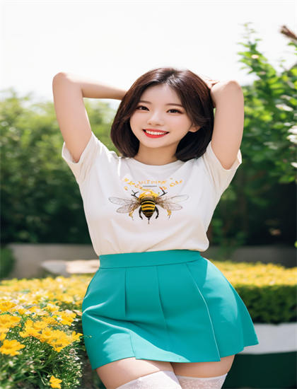 带你走进《神婆美少女》的幕后世界：虚拟拍摄的技术突破与创新 展现影视工作者的专业精神