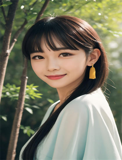 从技术角度看《镇妖宝塔》：特效技术的技术创新提升观影体验 提升电影工业的技术水平