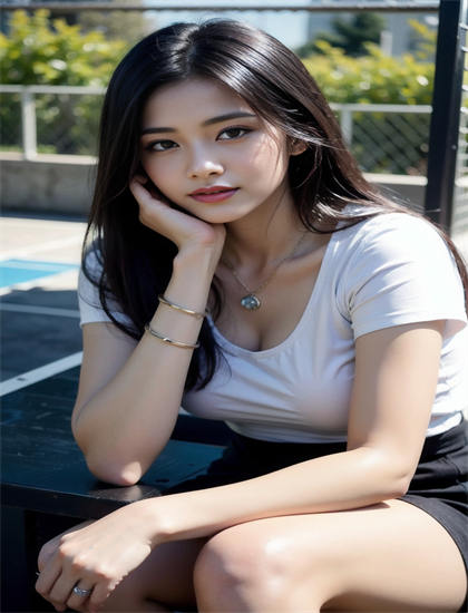 双语字幕：文化的探索禁锢之塔的奥秘里程碑式的：隐藏细节与深层意义