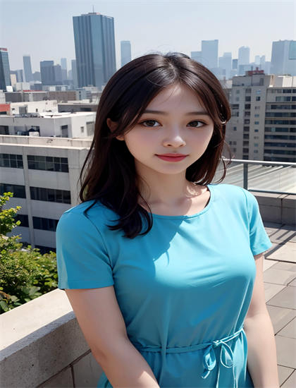 表演艺术解析：《飞鸭向前冲》的的哲学思考与人生智慧 理解角色塑造的艺术