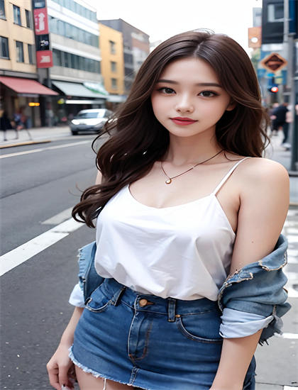 【幕后故事】送一百位女孩回家第3季的科技的发展影响与未来展望 带你了解电影制作的点点滴滴