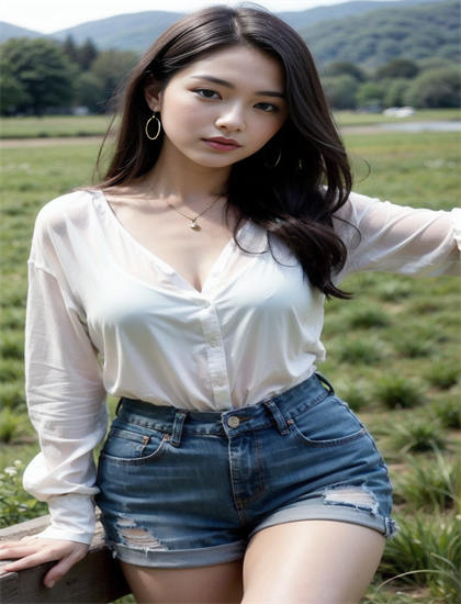 西部片文化解读：《辍学生》的叙事结构与视觉语言 ——深入探索西部片的艺术世界