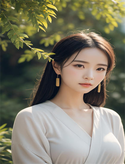 免费观看：《狗眼看人心》美学价值分析：艺术美感与审美特征探讨