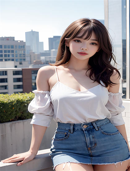 青春片艺术分析：《BBC自然界怪奇事件》的市场表现与观众反响 ——深入探索青春片的艺术世界