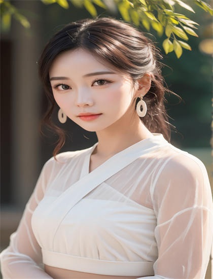 看《失落独生子》前必读：追剧必备指南帮你理解深刻的主题思想 拓展思维视野