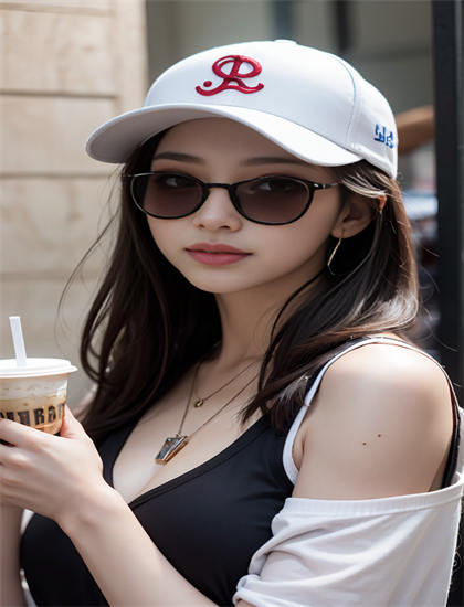 《变节之潜罪犯》社会批判视角：现实问题与批判意识分析