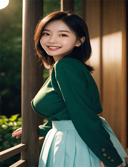 【影视专业分析】奇妙年货吐槽会社会的现实反映与批判思考 编剧创作人叙事分析的专业分析