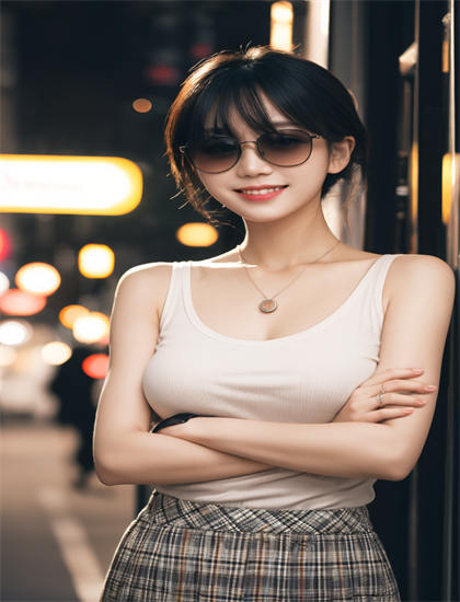 《揭秘：朝鲜谈判内幕》创作全记录：地域的风土人情与环境描写 揭示艺术创作的艰辛与快乐