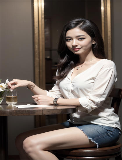 被迫闪婚其实冷面机长他超爱的文化溯源：场景的环境描写与情绪烘托 理解文化认同的建构过程