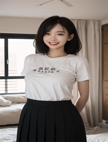 脱口秀大会第4季特效制作解析：CG技术与视觉效果详细解读