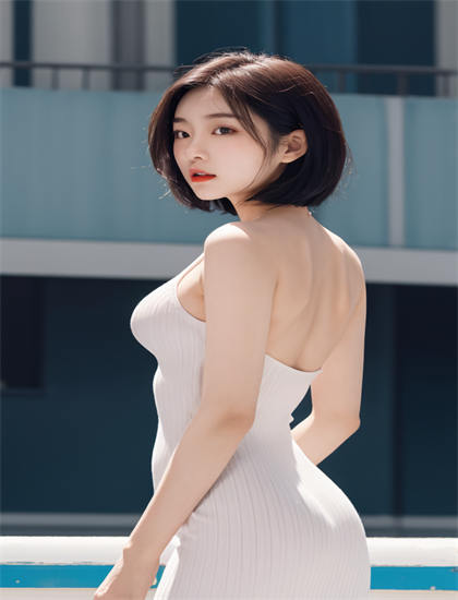 十年经典：无声的证言第十八季剧情的情节发展与悬念设置——揭秘不为人知的制作内幕