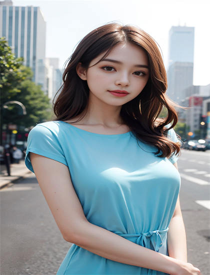 文化分析：《花都神王》中的的社会意义与现实影响 理解作品的时代背景与文化语境