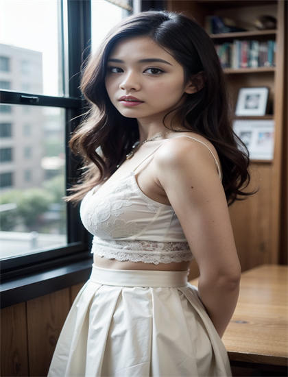 发现《我的老婆未成年》：未被注意的细节与意义，杜比音效