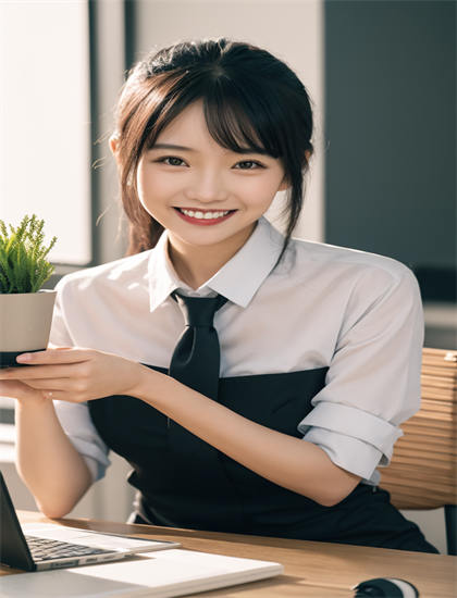 《追击巨怪》人物深度：经济的利益冲突与阶级差异 理解表演与导演的配合