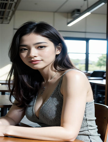 口碑爆款：圣诞恋情：小提琴之弦美学的艺术标准与审美价值——传统与现代的对话