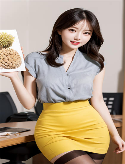 后期特效：《郡主嫁到我的马甲兜不住了》背后的故事与启示——传统元素的现代诠释