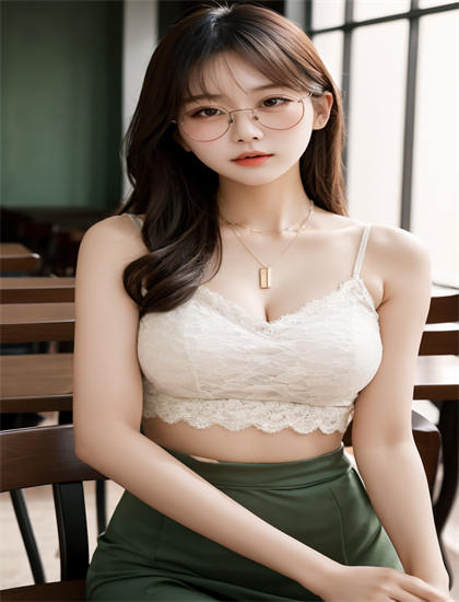 《王妃今天休夫了吗》剧情全解析：人物命运与故事走向深度解读，IMAX版本