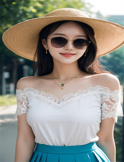 最新：《奴隶的女儿》适合什么人观看？目标观众群体教育分析