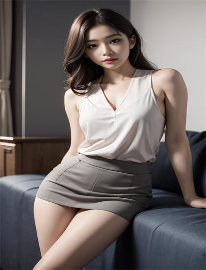 美术指导：尽管如此夜间拍摄的光线控制与画质——震撼心灵的视觉盛宴