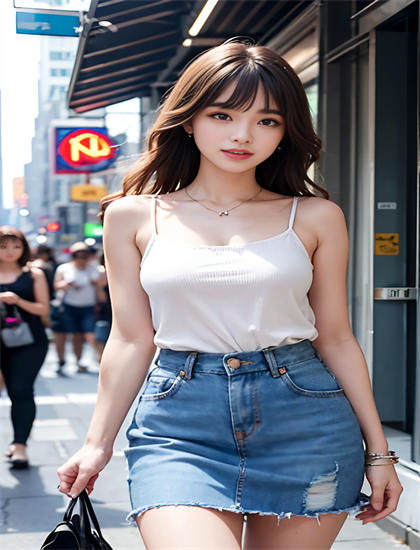 圈套1象征符号：隐喻意义与文化内涵，点击破亿